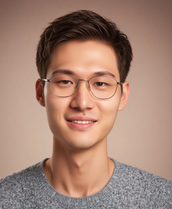 Yu Lu